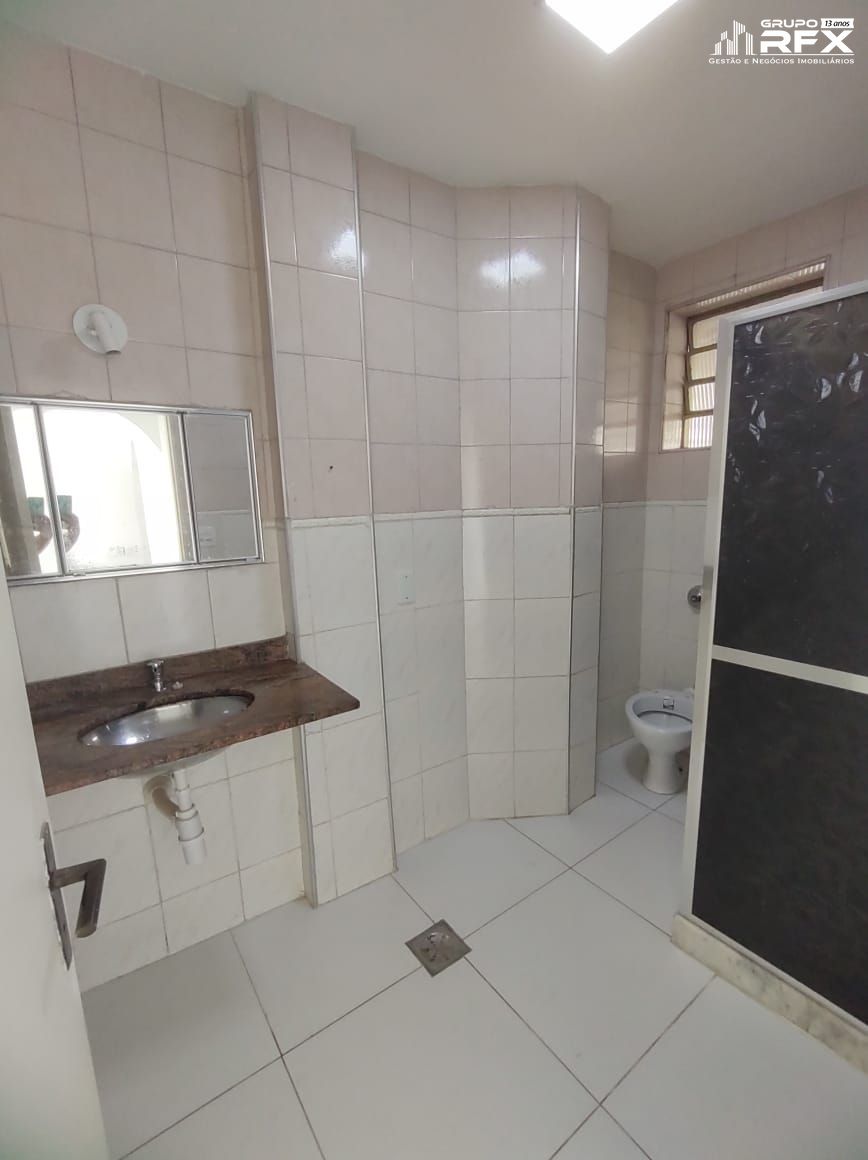 Apartamento de 1 quarto, 50m² no bairro Centro, em Niterói | Eu Corretor