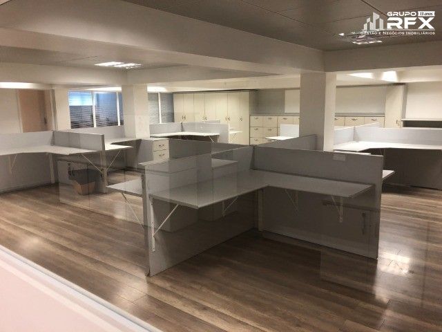 Prédio Inteiro de 2 quartos, 2300m² no bairro Venda da Cruz, em São Gonçalo | Eu Corretor