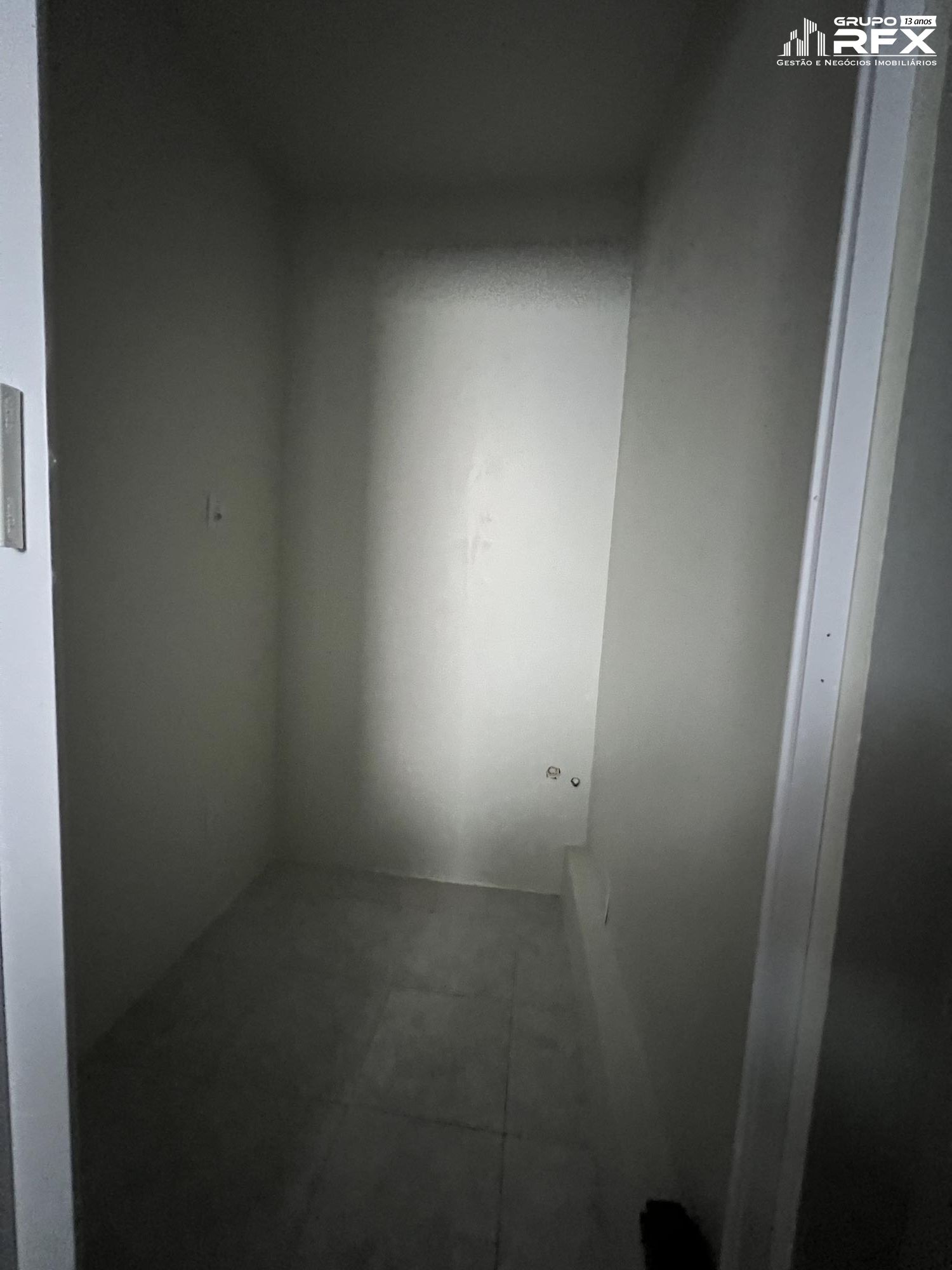 Sala Comercial de 4 quartos, 33m² no bairro Centro, em Niterói | Eu Corretor