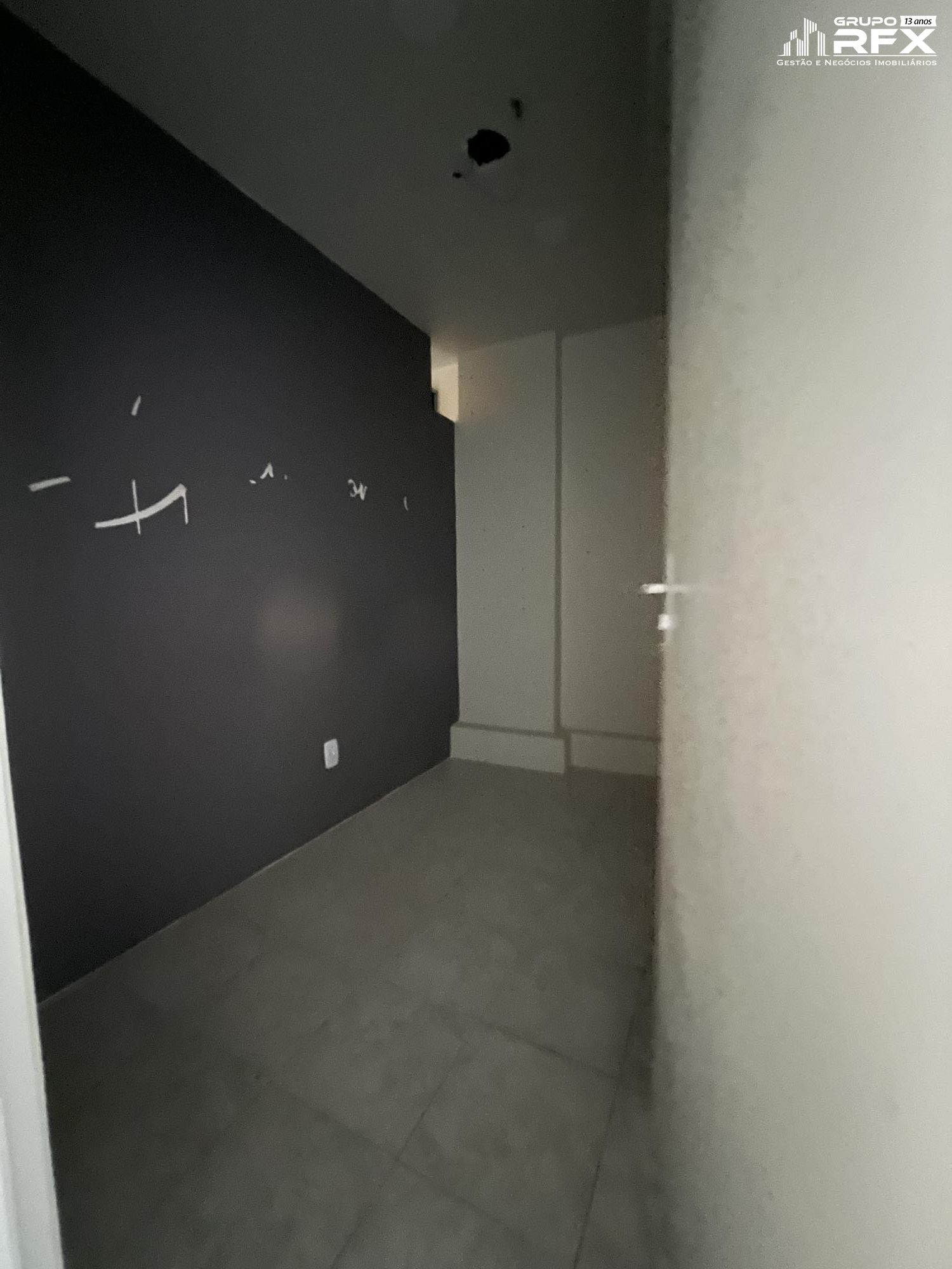Sala Comercial de 4 quartos, 33m² no bairro Centro, em Niterói | Eu Corretor