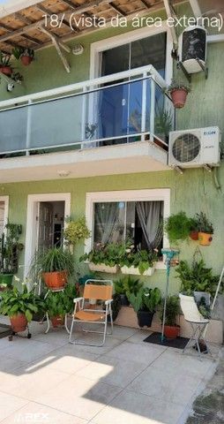 Casa 3 dormitórios à venda Maria Paula São Gonçalo/RJ