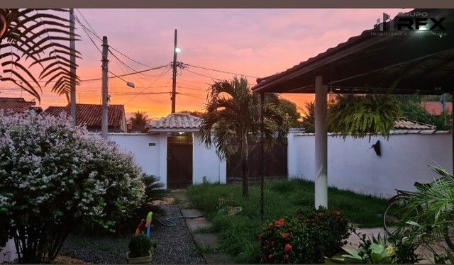 Casa  venda  no Barroco,(Itaipuau) - Maric, RJ. Imveis