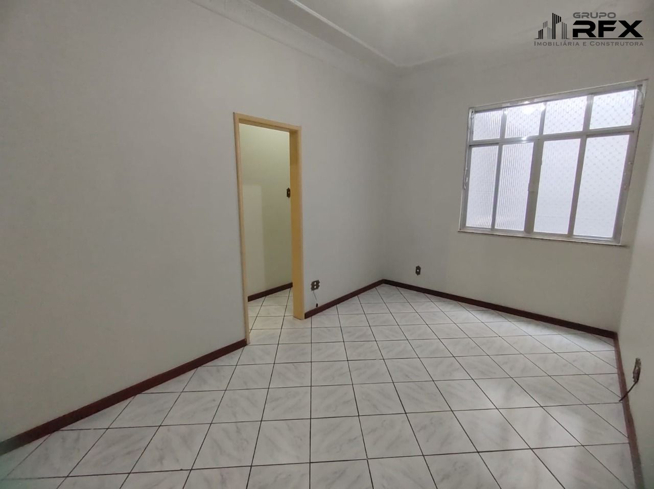 Apartamento para alugar  no Fonseca - Niteri, RJ. Imveis
