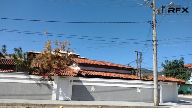 Casa  venda  no Maravista - Niteri, RJ. Imveis