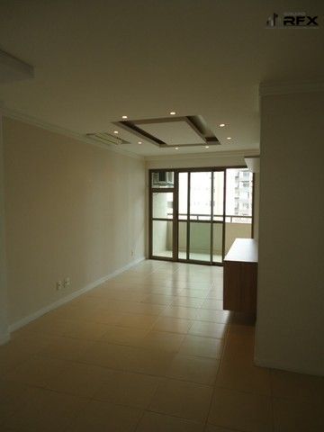 Apartamento  venda  no Vital Brasil - Niteri, RJ. Imveis