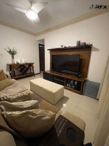 Apartamento  venda  no Fonseca - Niteri, RJ. Imveis