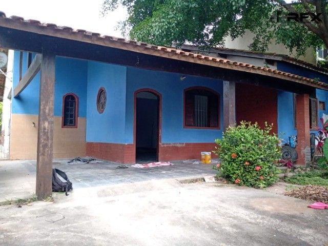 Casa  venda  no Itaipu - Niteri, RJ. Imveis
