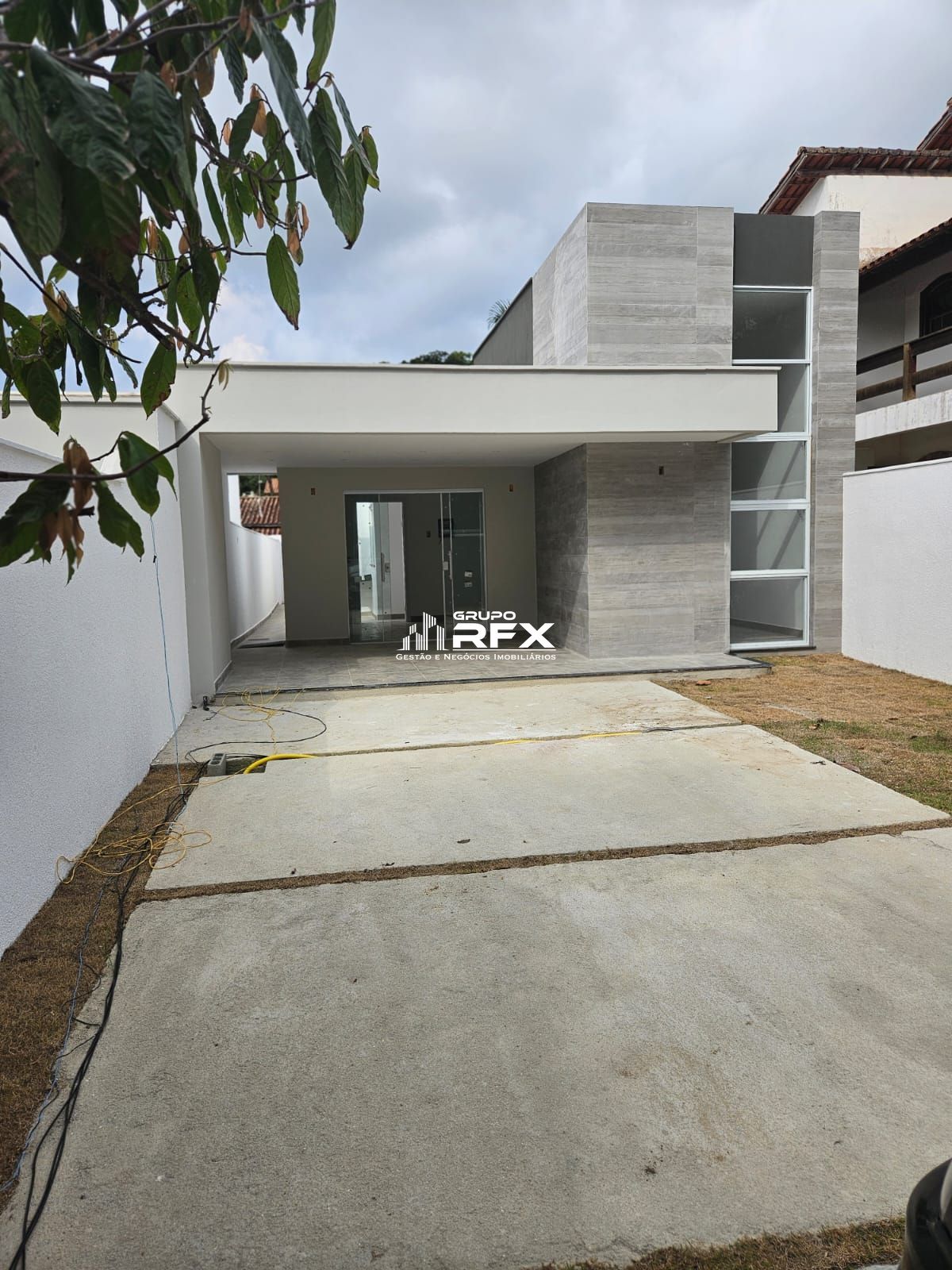 Casa de 3 quartos, 115m² no bairro Engenho do Mato, em Niterói | Eu Corretor
