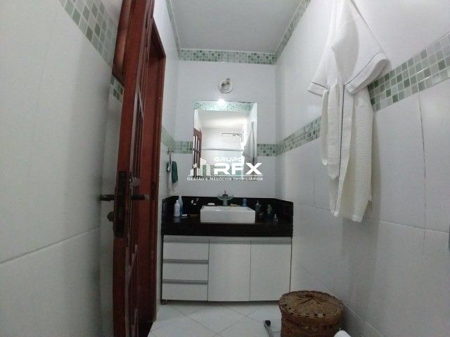 img20818350