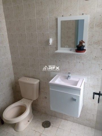img24462516