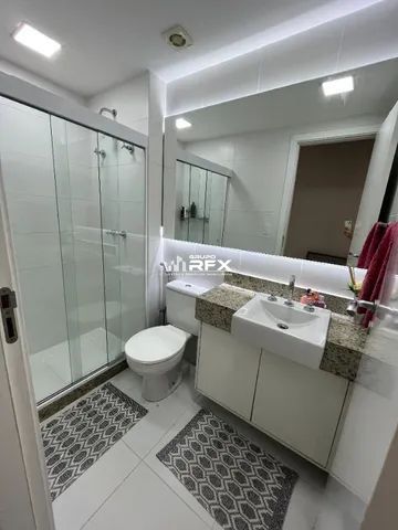 img33556969