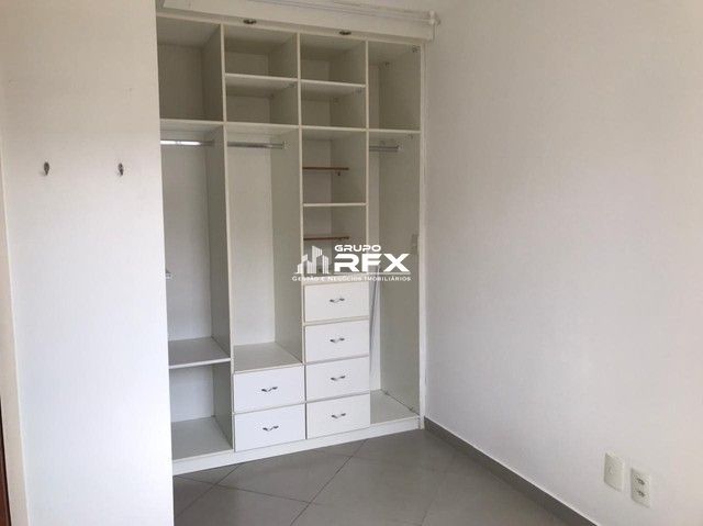 Apartamento de 2 quartos, 80m² no bairro Santana, em Niterói | Eu Corretor