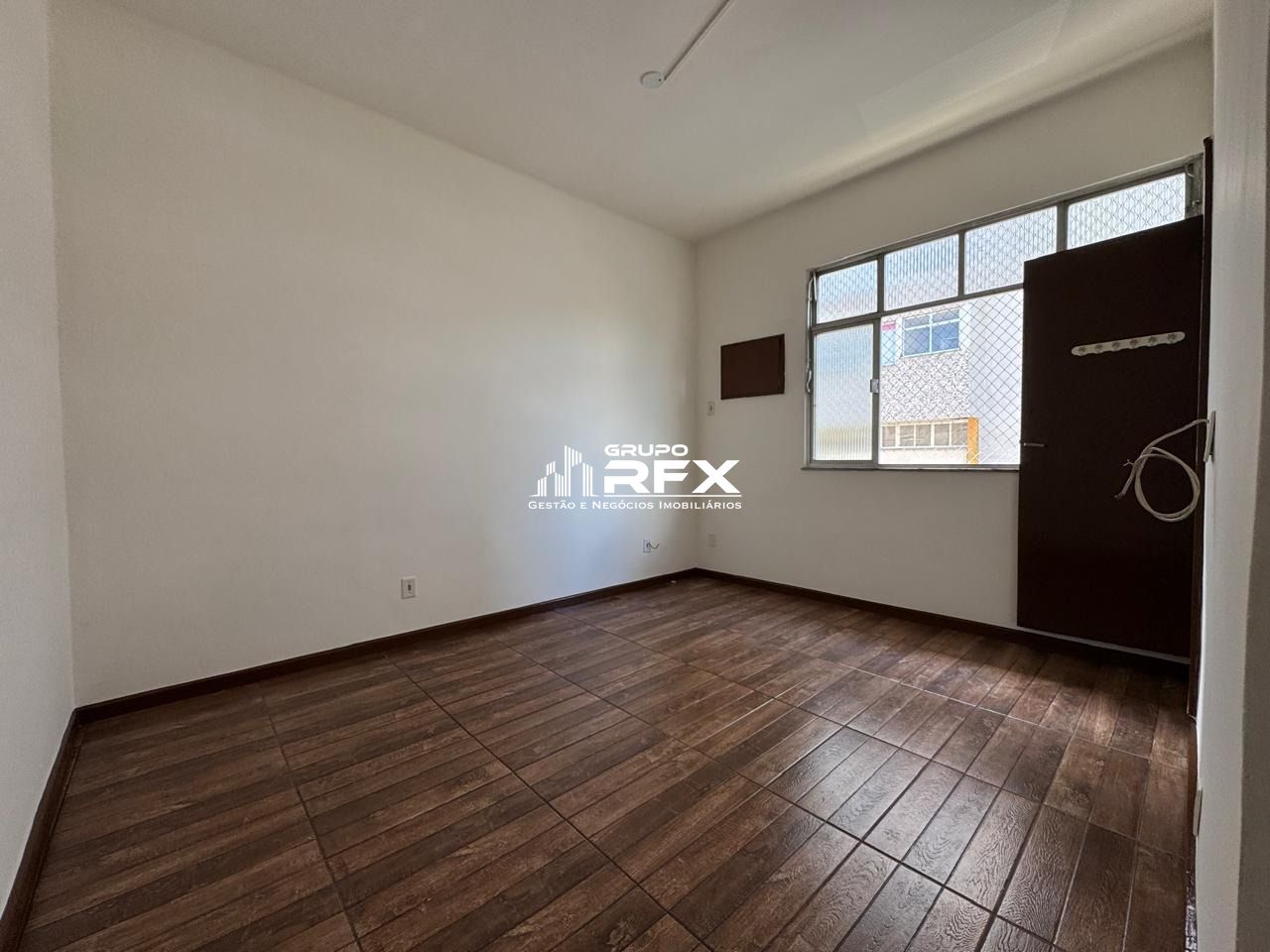 Apartamento de 2 quartos, 65m² no bairro Fonseca, em Niterói | Eu Corretor