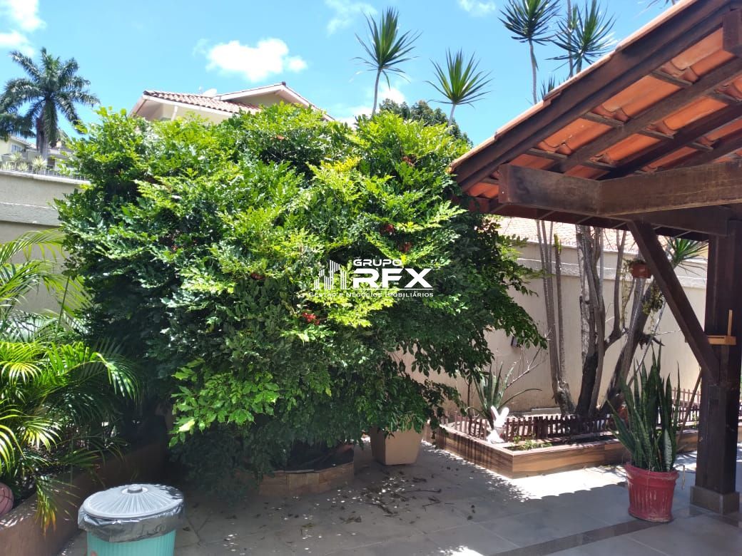 Casa de 3 quartos, 226m² no bairro Itaipu, em Niterói | Eu Corretor