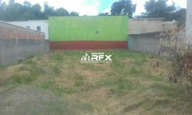 Lote/Terreno de 360m² no bairro Centro, em Maricá | Eu Corretor