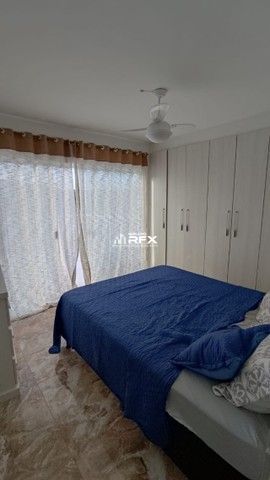 Casa de 4 quartos, 240m² no bairro Pindobas, em Maricá | Eu Corretor