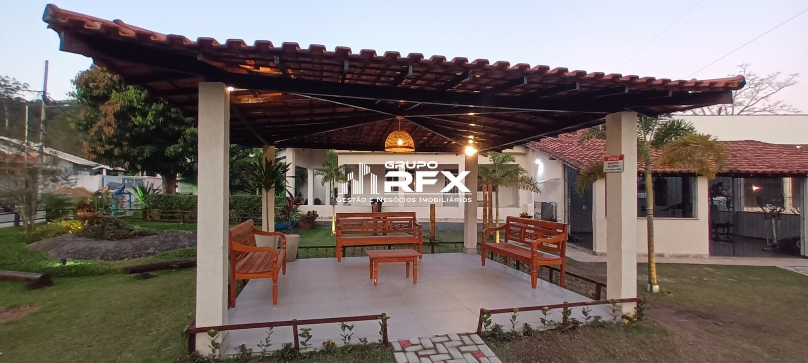 Casa de 3 quartos, 72m² no bairro Rio do Ouro, em São Gonçalo | Eu Corretor