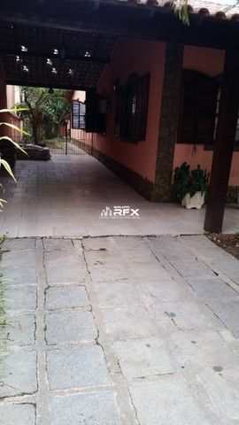 img21407948