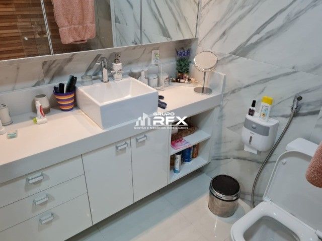 img20322044