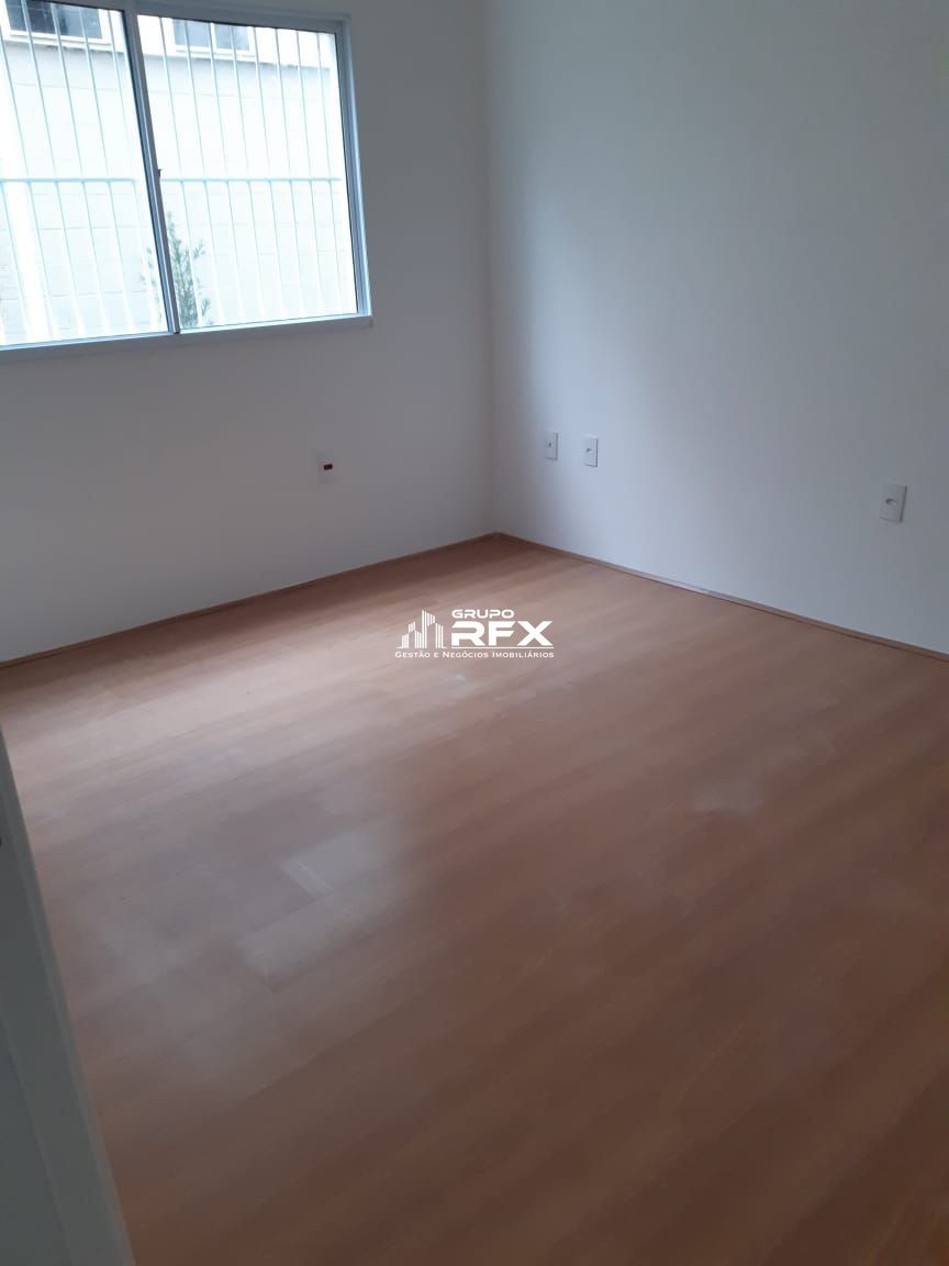 Apartamento de 1 quarto, 50m² no bairro Neves I, em São Gonçalo | Eu Corretor