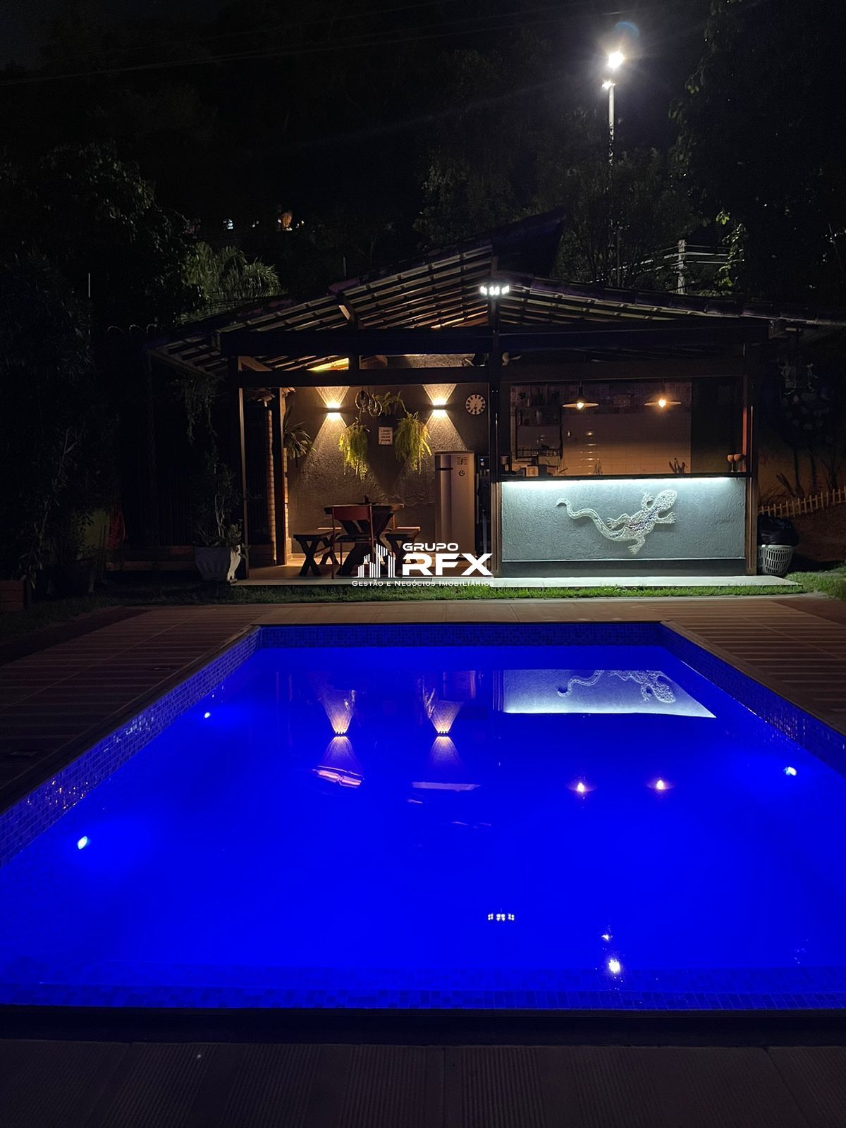 Casa em condomínio à venda  no Badu - Niterói, RJ. Imóveis