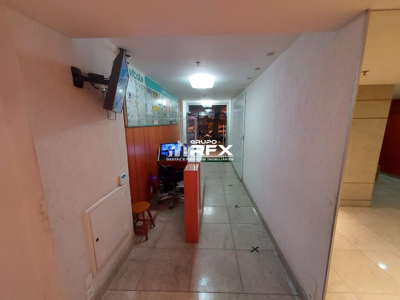 img13498365