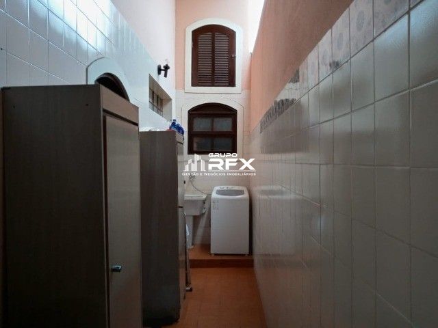 img13498524