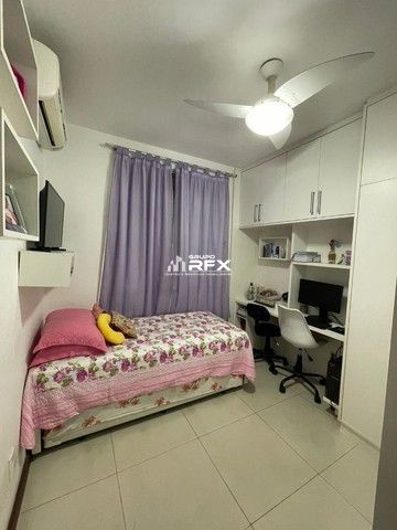 img26853085