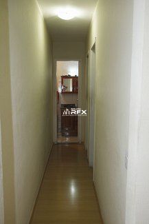 img20841019