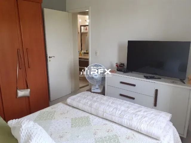 Apartamento de 2 quartos, 60m² no bairro Engenhoca, em Niterói | Eu Corretor