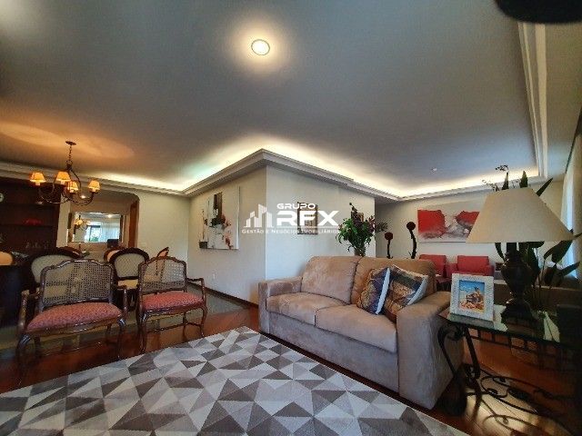 Apartamento à venda  no Santa Rosa - Niterói, RJ. Imóveis