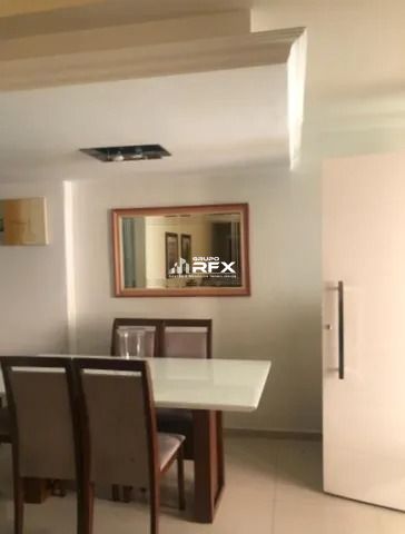 Casa de 2 quartos, 80m² no bairro São Francisco, em Niterói | Eu Corretor