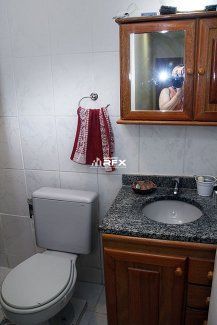 img20841012