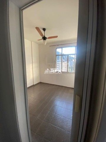Apartamento de 2 quartos, 68m² no bairro Fonseca, em Niterói | Eu Corretor