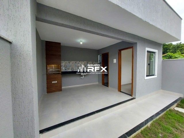 img21946087