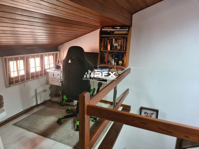 img13502138