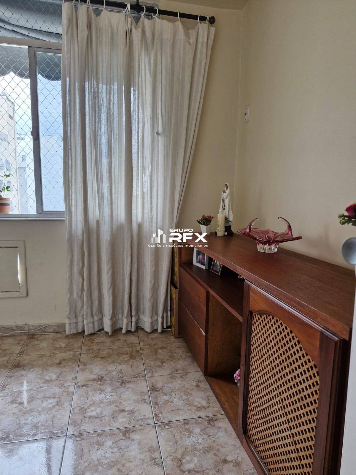 Apartamento de 2 quartos, 64m² no bairro Icaraí, em Niterói | Eu Corretor