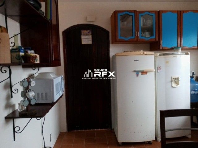 img13498521