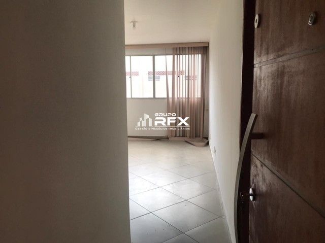 Apartamento de 2 quartos, 80m² no bairro Santana, em Niterói | Eu Corretor