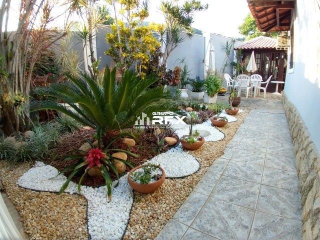 Casa de 3 quartos, 250m² no bairro Maravista, em Niterói | Eu Corretor