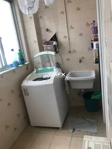 img28795043
