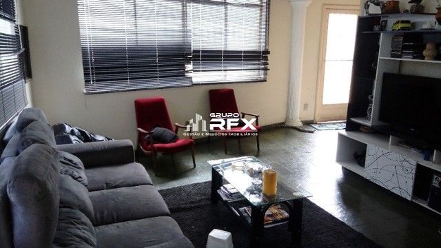 Casa de 5 quartos, 510m² no bairro Santa Rosa, em Niterói | Eu Corretor