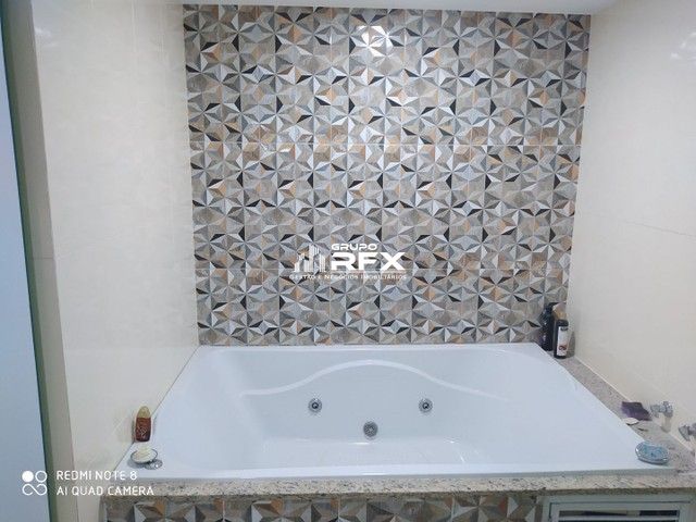 img16749875