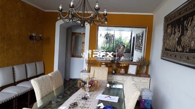 Cobertura de 4 quartos, 360m² no bairro Laranjeiras, em Rio de Janeiro | Eu Corretor