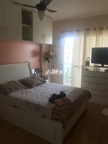 Apartamento de 2 quartos, 88m² no bairro Icaraí, em Niterói | Eu Corretor