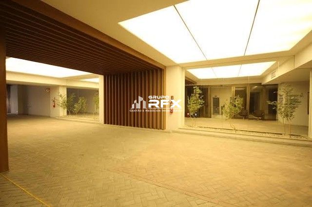 Sala Comercial de 1 quarto, 36m² no bairro São Domingos, em Niterói | Eu Corretor