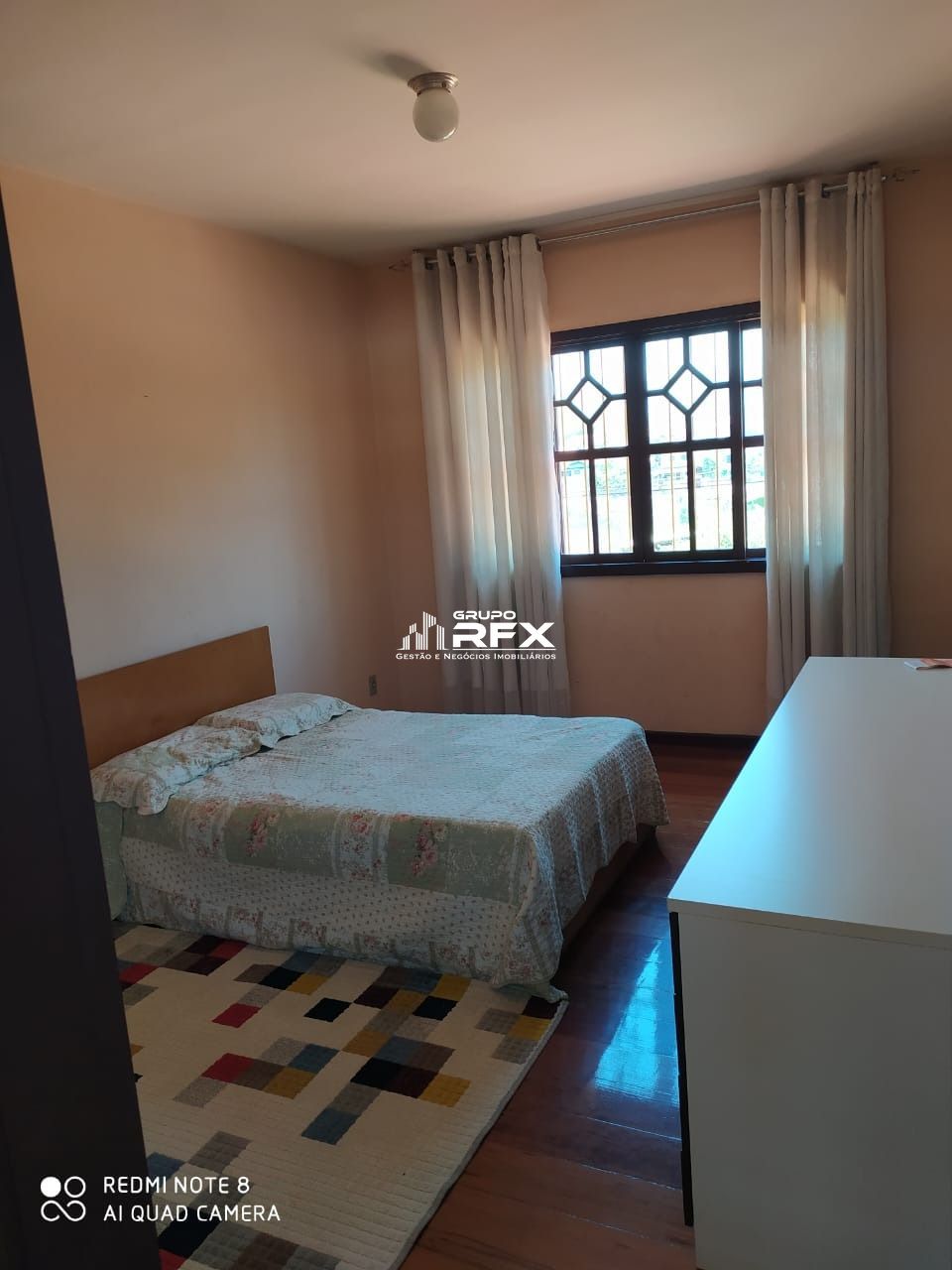 Casa de 5 quartos, 440m² no bairro Engenho do Roçado, em São Gonçalo | Eu Corretor
