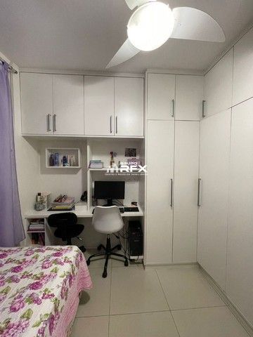 Apartamento de 2 quartos, 79m² no bairro Fonseca, em Niterói | Eu Corretor