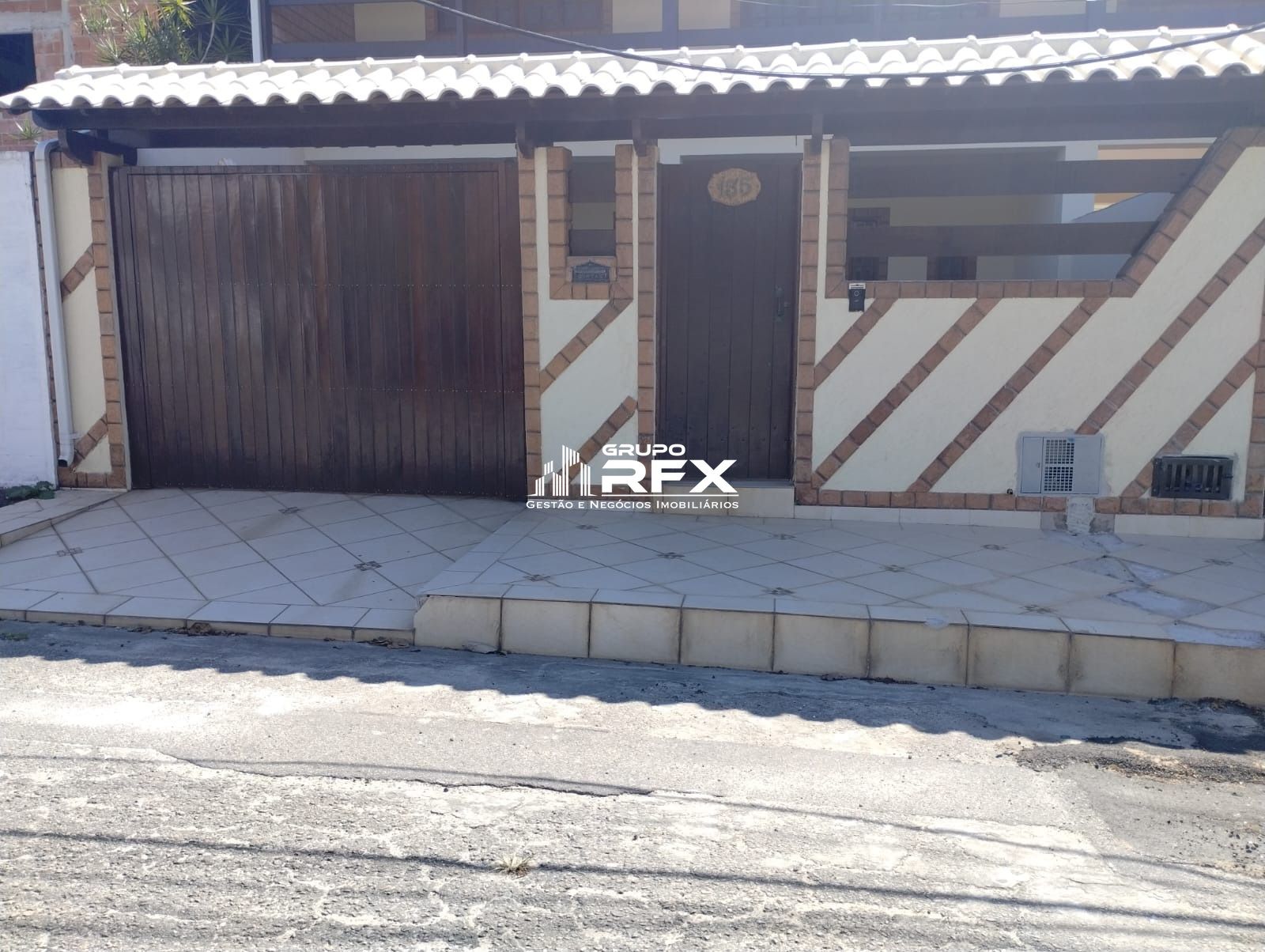 Casa para alugar  no Piratininga - Niterói, RJ. Imóveis
