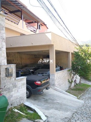 img13921464